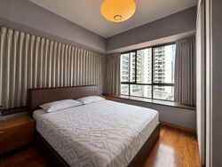 Waterford Residence (D9), Apartment #578047151
